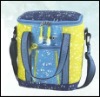 can cooler bag for picnic