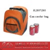 can cooler bag,sports cooler bag,fashional bag