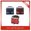 can cooler bags