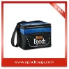 can cooler bags