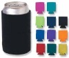 can cooler,neoprene can cooler,can cooler bag