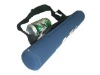 can cooler with shoulder straps