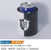 can holder (NBR)