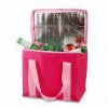 can insulated cool bag