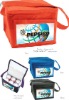 can insulated cooler bag