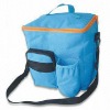 can insulated lunch cooler bag