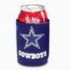 can koozie