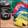 can koozie