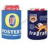 can koozie/stubby cooler/beer holder