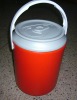 can shaped cooler