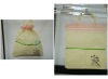 candy bag nonwoven bag non-woven bag bag fashion bag gift bag