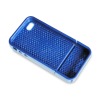 candy case for iPhone 4