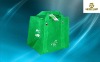cangnan 50gms non woven bags