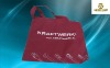 cangnan 55gms non woven bags