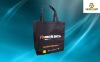 cangnan new 105gms non woven bags