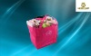 cangnan new 115gms non woven bags