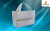 cangnan new 60gms non woven bags