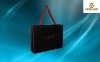 cangnan new 70gms non woven bags