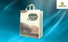 cangnan new 80gms non woven bags