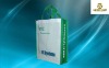 cangnan new 85gms non woven bags