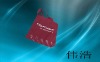 cangnan new 90gms non woven bags