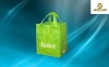 cangnan new 95gms non woven bags