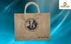 cangnan new non woven printed bags