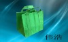 cangnan new pp non woven promotional tote bags