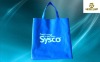 cangnan non woven shopping bags