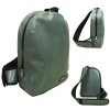 canoe backpack as waterproof bag