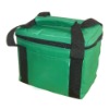 cans cooler bag