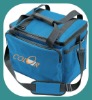 cans cooler bag