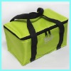 cans cooler bag (DYJWCLB-004)