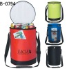 cans shape lunch cooler bags