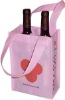 cantonfair logo bag