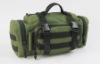 canvans army duffel bag, military duffel bag