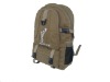 canvas Backpack