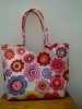 canvas Bag