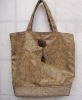 canvas Bag