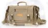 canvas SLR camera shouder bag