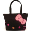 canvas Shopping bag