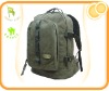 canvas backpack,rucksack