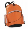 canvas backpack,schoolbag