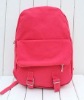 canvas backpack wholesale