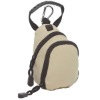 canvas backpacks