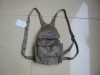 canvas backpacks for girls