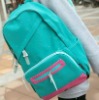 canvas backpacks for girls