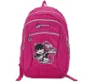 canvas backpacks for girls