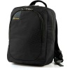 canvas backpacks for men