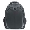 canvas backpacks for men